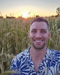 Logan Klein-The Resonant Light (@theresonantlight) · Nashville, TN