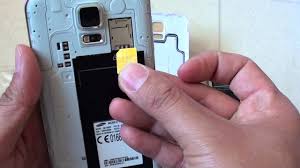 How to insert sim card. Samsung Galaxy A10 How To Insert Sim Card Stylo Gsmarena To Card How Samsung Insert Galaxy A10 Sim Charge Kernel Sony Xperia Z5 Premium 4gb 32gb Dual Sim 4g Smartphone