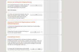 To work from your mobile device, visit dbsupportplus.intranet.db.com > remote working & mobile from a db office. Norisbank Top Girokonto
