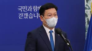 검증 자료를 모아야 되지 않겠습니까. ì†¡ì˜ê¸¸ ì¡°êµ­ ìžë…€ ìž…ì‹œ ë¬¸ì œì— ì²­ë…„ ì¢Œì ˆê³¼ ì‹¤ë§ ê³µì‹ ì‚¬ê³¼ Sbs ë‰´ìŠ¤