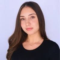 Zijada Beganovic's Instagram, Twitter & Facebook