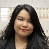 Thanh Hien (Jasmine) Nguyen Mai