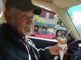 Profile for Josie Orihuela Mull