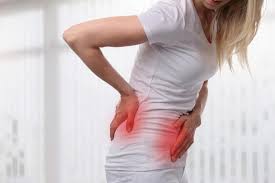 أسباب متعددة لتضخم الكلى هذه أعراضها وطرق العلاج الكونسلتو