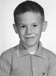 Kevin Ayers Obituary (2007)