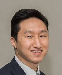 K리그 인천 유나이티드, 故 유상철 명예감독 메모리얼 유니폼 제작. ì •ëª½ì¤€ ì´ì‚¬ìž¥ ìž¥ë‚¨ ì •ê¸°ì„  í˜„ëŒ€é‡ ë¶€ì‚¬ìž¥ ê²°í˜¼