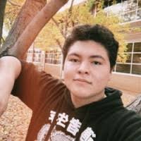 10+ "Andre Rosario" profiles