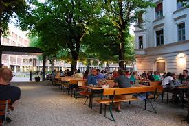 Explore menu, see photos and read paulaner bräuhaus münchen offers takeout which you can order by calling the restaurant at 089. Celebrate Willkommen