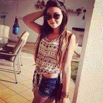 صور بنات لابسه شورت tota رمزيات بنات كيوت facebook