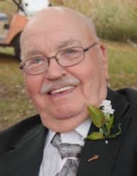 Edgar J. Swift Obituary March 28, 2020