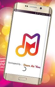 اغانى حكيم الجديدة 2016 دندنها موسيقى وأغاني mp3. Ø§ØºØ§Ù†ÙŠ Ø­ÙƒÙŠÙ… For Android Apk Download