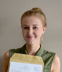 A Level results day 2016 live: Re-read the day as it happened