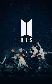 Bts wallpaper, shop wallpaper, screen wallpaper> download. Bts Lockscreen Kpop Wallpaper Fur Android Apk Herunterladen