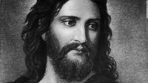 Jesus was not a nazarite (they notably had long hair). Did Jesus Have Long Hair 4jesus Outreach