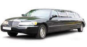 Limousine Services And Bus Tours Limousine Car Town Car Service Limousine