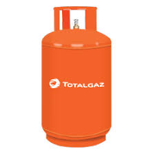 Lp gas exchange cylinders we currently only deliver in the pretoria east, centurion and pretoria central areas. 14kg Lpg Cylinder Lp Gas Suppliers Mdantsane Lpg Gas Prices Mdantsane Lithaz Gas Refill Price Mdantsane