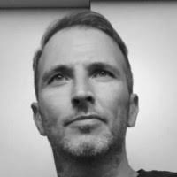 4000+ "Winkel" profiles