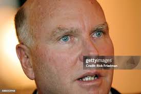 200 Craig Friedman Photos & High Res Pictures