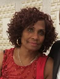 It's my birthday! 12/17/69 Where are my twins?!! Sags ♐️ love travel and  adventure.... Celebrating my 55th birthday in Egypt (Abu Simbel)!