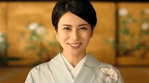 たことがある。 ○会話の勉強をすればするほど、 自分は全然うまくできないと不安になったことがある。 その結果、実は密かに 「このままノウハウコレクターで終わりやしないか」と 不安を感じたことがある。 è¿½æ†¶ã‚¹ã‚«ã‚¤ã‚¦ã‚©ãƒ¼ã‚«ãƒ¼