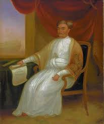 File:Jamsetjee Bomanjee Wadia (1756-1821), in a formal pose as a scientific inquirer; in an oil painting attributed to J.jpg - Wikimedia Commons