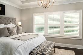 Ambesonne shutters curtains, wooden window shutters with shabby paint rusty antique traditional village picture, living room bedroom window drapes 2 panel set, 108 x 90, grey blue. Photo Gallery Shutters Shades Blinds Acadia Shutters