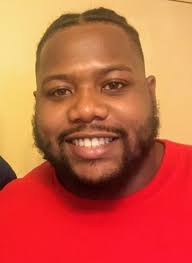 Obituary for Terell O'Neil Bellamy