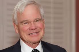 The Desi diaspora and American presidential politics