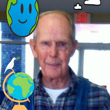 Autumn leafs waltz Artist :Tatyana Markovtsev