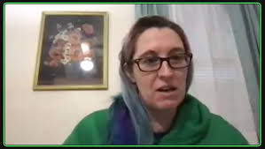 Plan to close and re-open Charlestown High School is turned down