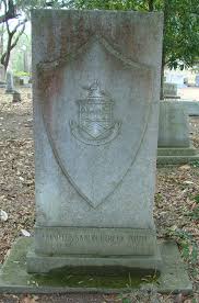 Charles Saxon Farley Smith (1915-1967)