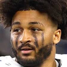 Hit-run driver smashed into kid twice: kin