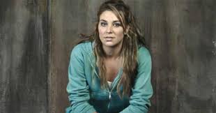 Wentworth' Season 5 Spoilers: Allie Avenges Bea'S Death