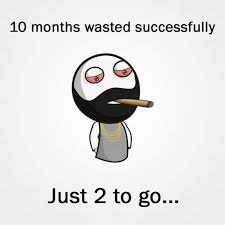 Tehlikeli bir adam, bir mafya ailesinin başı onu kaçırır ve ona 365 gün aşık olmasını sağlar. Dopl3r Com Memes 10 Months Wasted Successfully Just 2 To Go