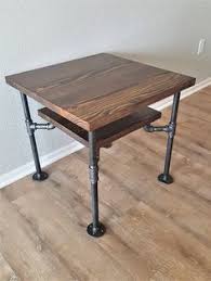 Pin On Diy Furniture