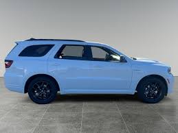 Image result for B5 Blue 2026 Durango