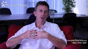 With a global outlook and offices in major expat destinations in asia and the middle east, we are able to offer a variety of plans that meet the needs of today's global citizens. How Pacific Prime Brokers Use Deceptive Sales Practices To Sell Health Insurance Youtube