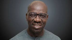 2 ovonramwen's ascendancy, agho's trading growth, and award of the obaseki title. Mixed Reactions Trail Obaseki S Court Victory In Benin
