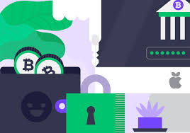 What are the disadvantages of investing in cryptocurrency? Drawbacks Of Cryptocurrency Exchanges How Non Custodial Services Like Changenow Are The Solution Sponsored Bitcoin News