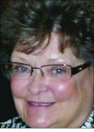 Jeannette Cooper Obituary