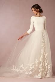 Wedding Dresses Perfect For The Fall Season Wedding Dress Long Sleeve Wedding Dresses Wedding Dress Inspiration