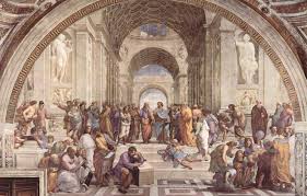 So we have collected and compiled a list of unique baby boy names and meanings to make it easy for the parents. Famous Italians Throughout History Superprof