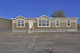 Champion Arizona 3 Bedroom Manufactured Home Redwood For 89502 Model Cd2860 From Home Mobile Home Exteriors Small House Design Plans Mobile Home Floor Plans