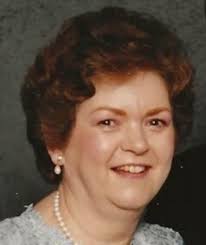 Nancy Beltz Obituary (2020)