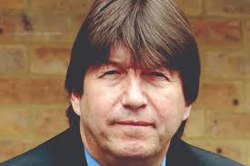 Gary Porter, Author at Local Government Chronicle (LGC)