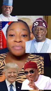 Abia State Governor Alex Otti Commissioned a 130kva solar/ 430kwh battery  to supply a steady electricity supply at the Abia specialist hospital,  Umuahia.