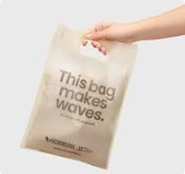 Eco-Friendly Packaging – Sustainable Supplies | EcoEnclose