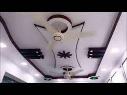 A flower pop design is ideal for a hall ceiling. Diy Home Decor Rustic Curtains 68 Trendy Ideas Diy Ceiling Design Modern Ceiling Design Bedroom False Ceiling Design