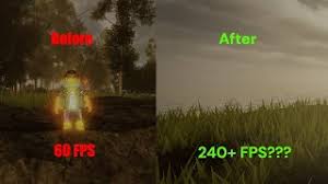Roblox fps phantom unlocker forces . Roblox Arsenal Fps Unlocker For Mac Nghenhachay Net