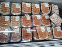 McAuliffe's Meats: Meat Shop in Addison, MI